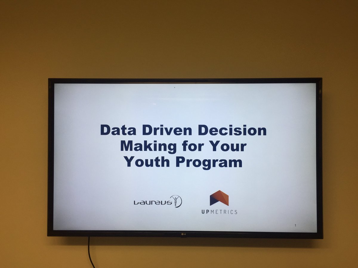 VinayMullick's tweet image. Great energy today discussing Data Driven Decision Making with @Laureus_USA at @xstennisvillage.  Awesome energy in the room with amazing leaders from Chicago's Sports-Based Youth Development community!  #dataforgood #sbyd #youthsports #afterschool #afterschoolworks