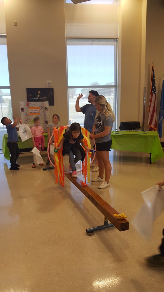 janalyn taylor tweet media