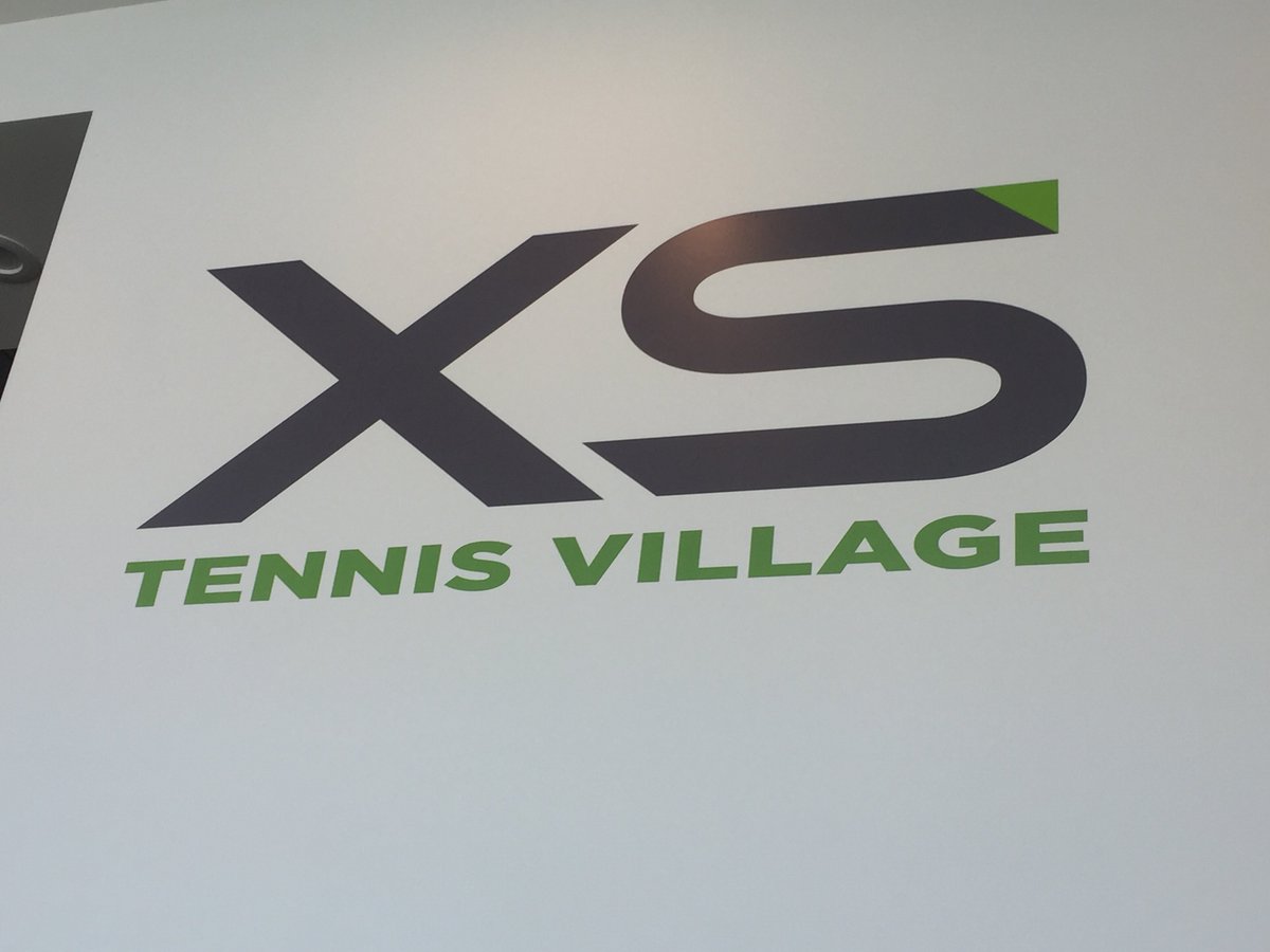 VinayMullick's tweet image. Great energy today discussing Data Driven Decision Making with @Laureus_USA at @xstennisvillage.  Awesome energy in the room with amazing leaders from Chicago's Sports-Based Youth Development community!  #dataforgood #sbyd #youthsports #afterschool #afterschoolworks