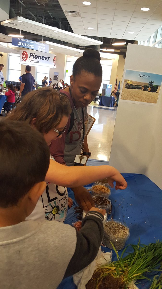 janalyn taylor tweet media