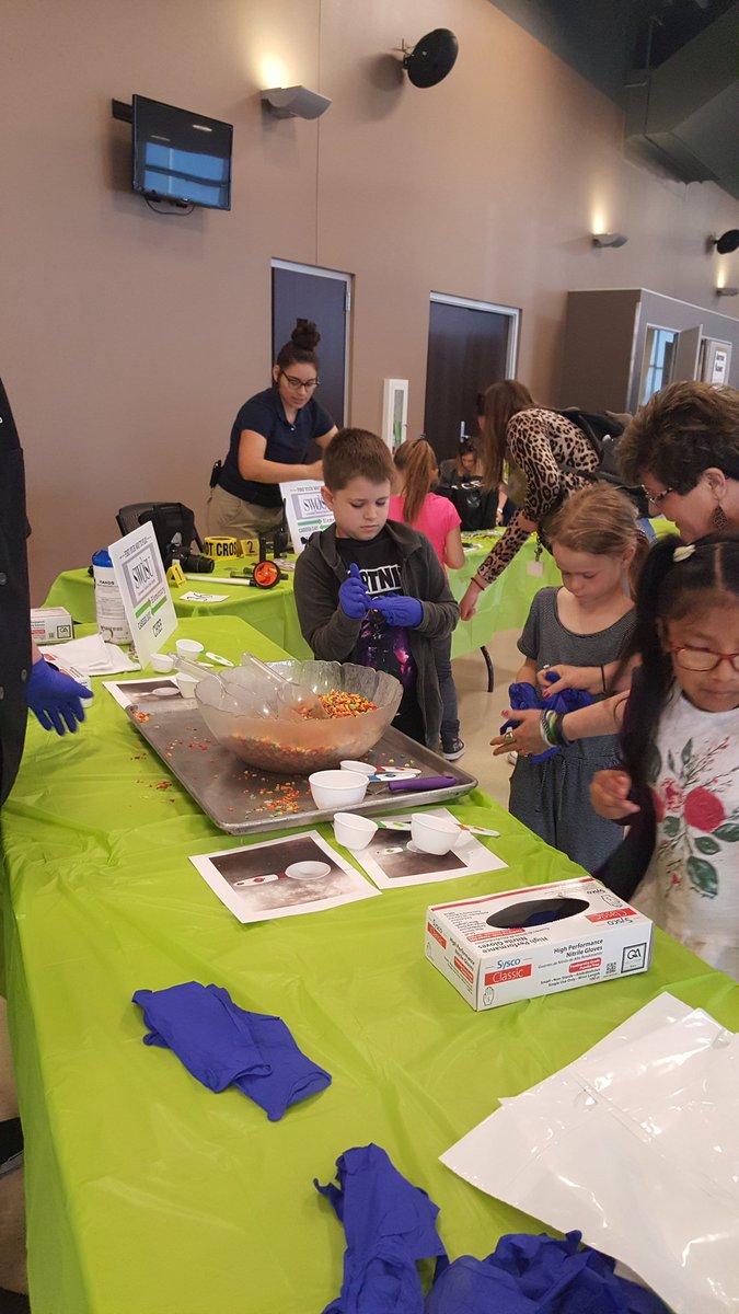 janalyn taylor tweet media