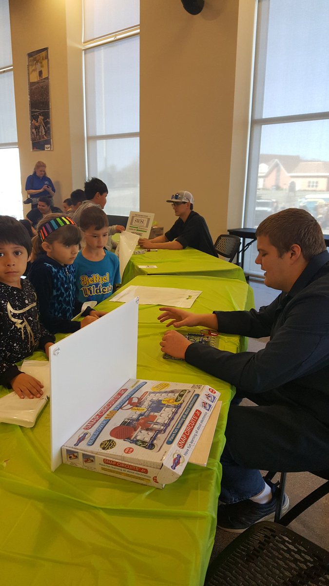 janalyn taylor tweet media