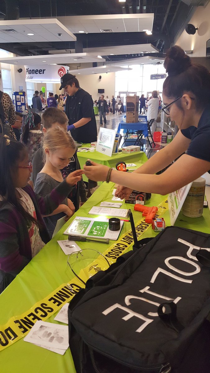 janalyn taylor tweet media