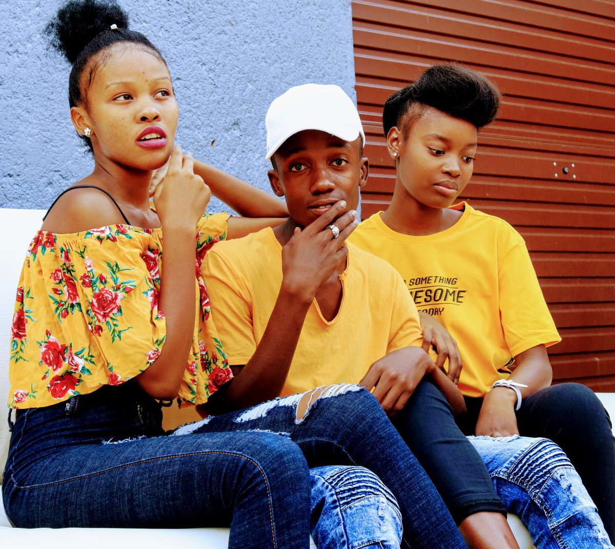 Potion_SA's tweet photo. Follow Thee Boy ❤💛 https://t.co/J5VCsrMyjc