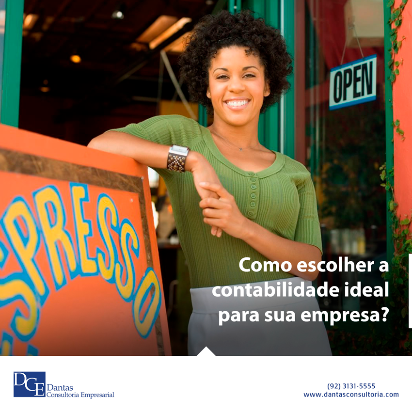 dceconsultoria's tweet photo. Busque boas referências e indicações de clientes que possuem ou já tiveram contato com o escritório. Avalie o "custo x beneficio" dos serviços, além do suporte disponibilizado para o sucesso da sua empresa. E lembre-se, escolha sempre valor e não preço, evite dores de cabeça! https://t.co/ZVFLzBoXzs