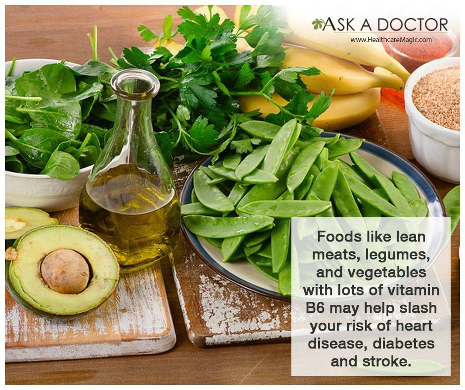 DailyHealthTips's tweet image. Largest Health Q&amp;amp;A site. 
Ask a Doctor Online at 
askadoctor24x7.com/app 

#leanmeat #legumes #riskofheartdiseases #stroke #diabetes #AskADoctor #DailyHealthTips #HealthcareMagic