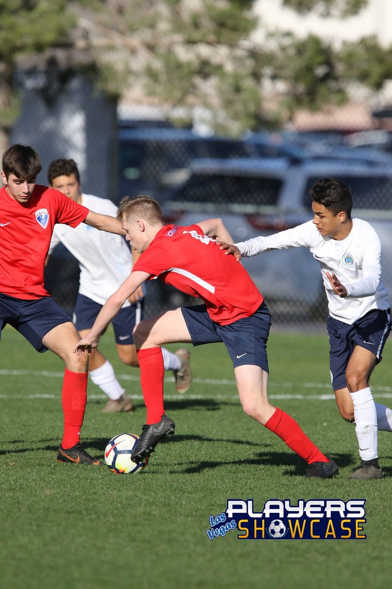 Players Showcase (@vegasshowcase) on Twitter photo 