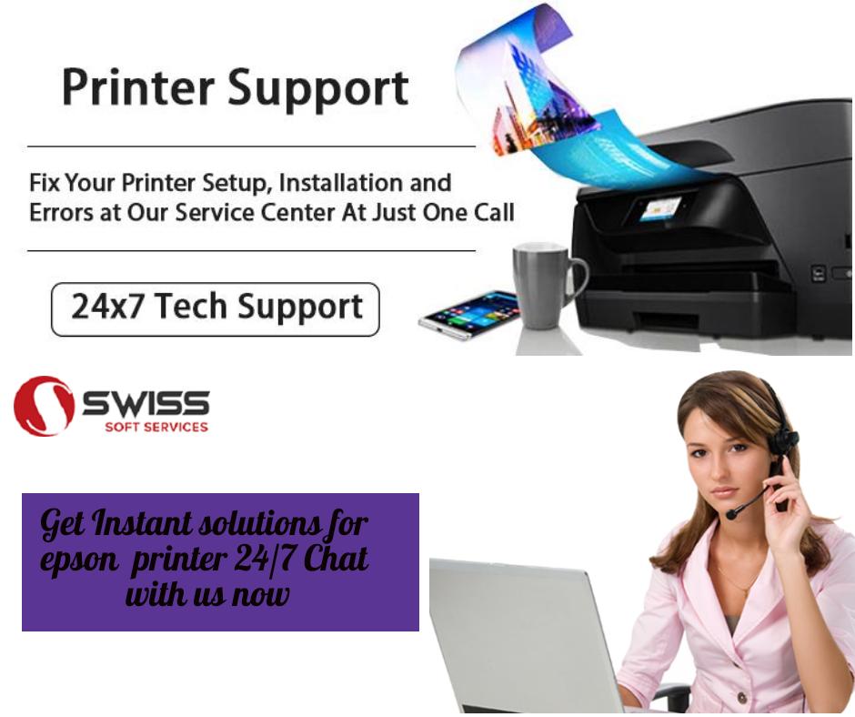 Epson Printer Support (@epsonprinters32) / Posts / X