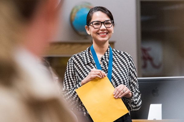 NIETteach's tweet photo. We are proud to celebrate #APWeek19 by supporting assistant principals, who play such important roles as instructional leaders. Their contributions are essential to a schoolโs success. We also salute the many mentor and master teachers who have grown into AP roles. https://t.co/05NmYotI3x