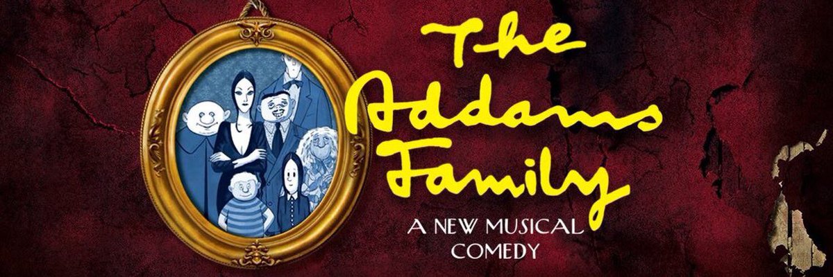 CVMusicDept's tweet photo. Opening tomorrow night (snap snap)!!! https://t.co/dh5KpHWUYy