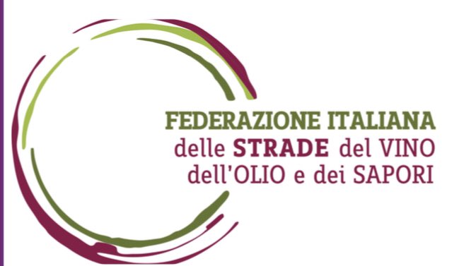 È nata oggi a #Vinitaly la Federazione Italiana delle Strade del Vino, dell’Olio e dei Sapori. Una realtà di oltre 80 associazioni rappresentative di territori di eccellenza, di migliaia di aziende agricole e di servizi per il turismo.
<a href="/giamma71/">Gian Marco Centinaio</a> @Mipaaft_ <a href="/AlePesce_mipaaf/">Alessandra Pesce</a>