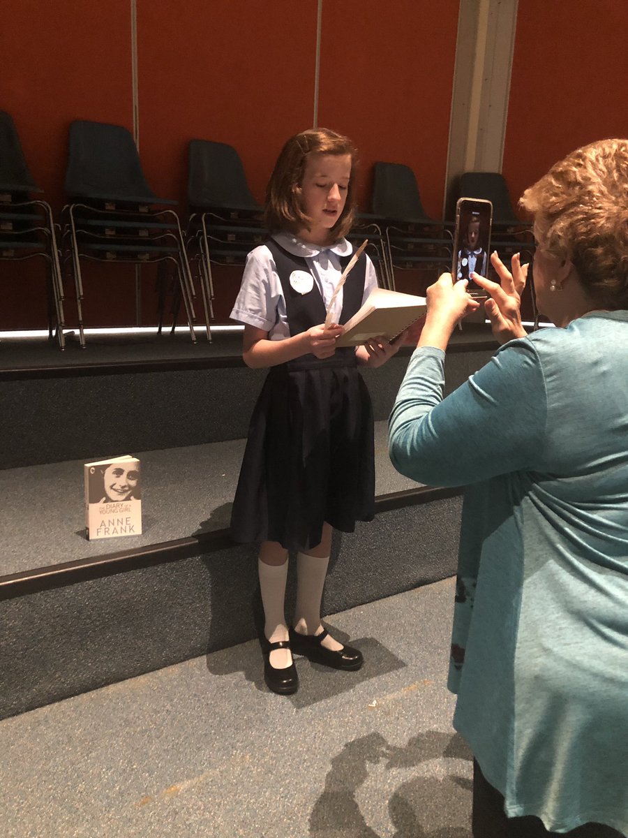 mrsgrun4th's tweet photo. More #WaxMuseum2019 @MrsNCurry @Schwein4th @gianina_meli #FESFourth https://t.co/7QNkEfefW0