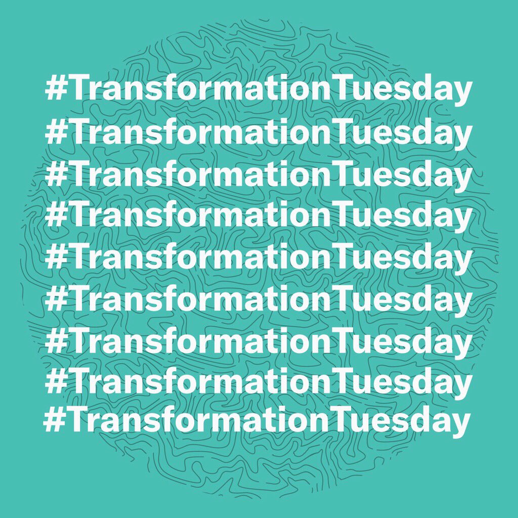 dianholton's tweet photo. Do you know any stories about the transformative power of scholarships? If yes, post about it on social media and tag @aigadc #givecontinuum. Participate for a chance to win a plate tagged by #DC artist @kellytowles. Find more info about the challenge at https://t.co/7Hm1n3dd9q https://t.co/SGfjF4kCYk