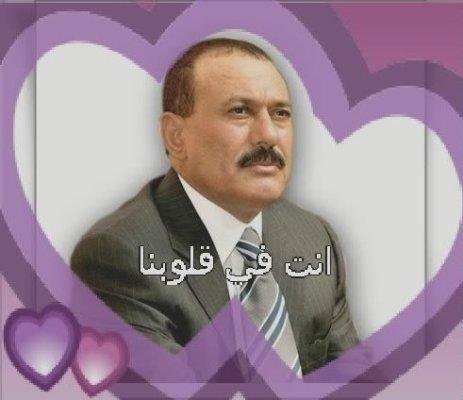 ويعلم الله إنك مازلت في قلوبنا كما لو انت حي وماتمر لك ذكرى بالعين إلا تدمع والقلب إلا ينعصر حزنا والله لم اتمنى انا افدي احد بروحي إلا أنت ياحبيب الشعب ووالله لو الروح تهدى لهديتها لك.. #رحمة_الله_عليك