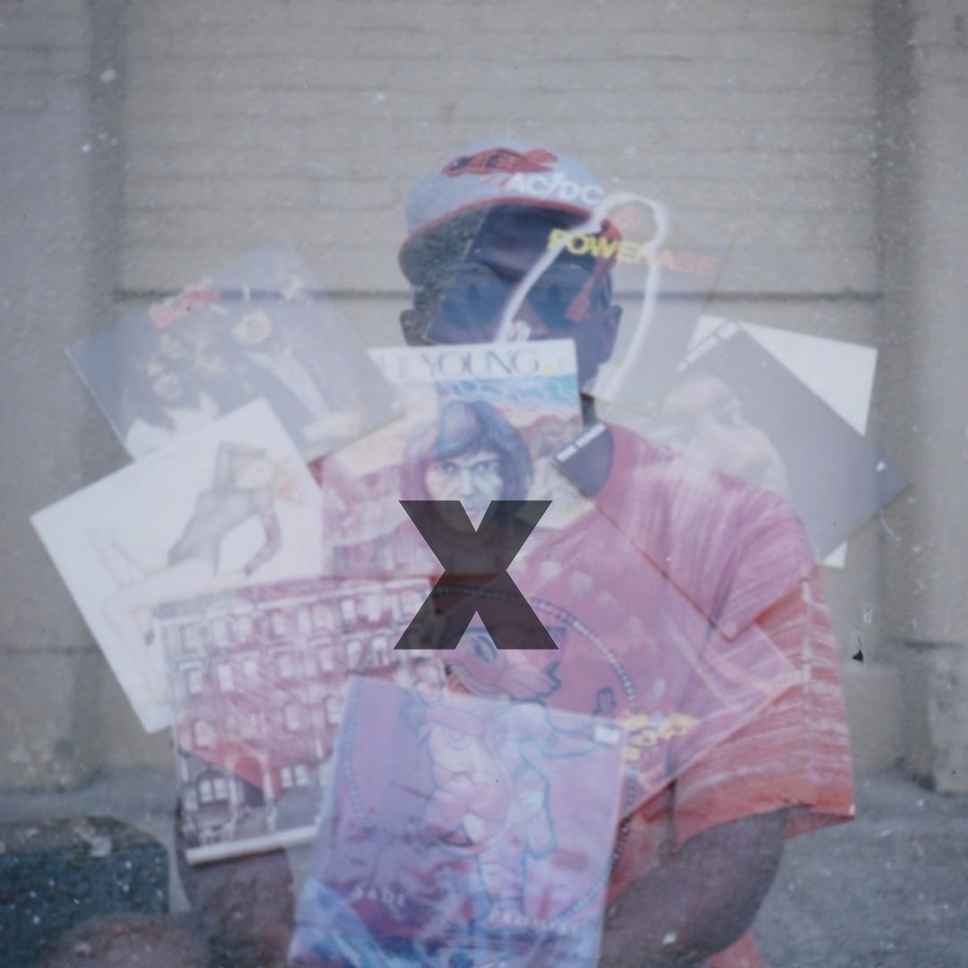 XPNDInteractive's tweet image. Who's coming to the party tonight? #xmarksthespot. DJ Cotton Candy told us to get our dancing shoes on. 😎 @nchown @chownhardware @CaptainNeon @brambleworkshop @roycespropshop
RSVP here &amp;gt;&amp;gt;&amp;gt;&amp;gt;&amp;gt; bit.ly/XPNDmarksthesp…