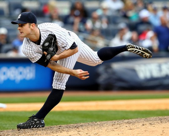 Happy birthday to David Robertson... on This Day in History: 