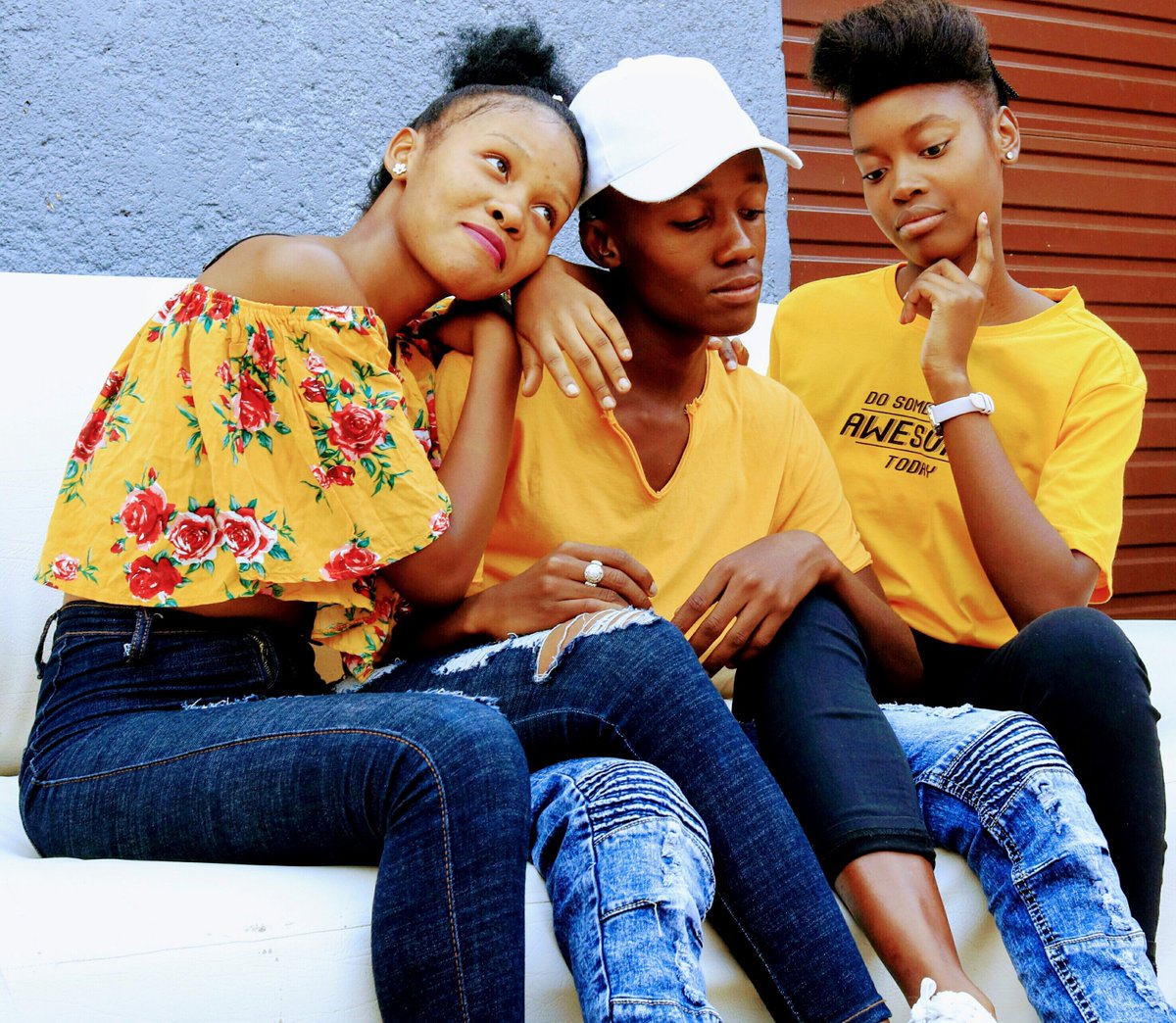 Potion_SA's tweet photo. Blaw Blaw that's Yow Boy #Potion_SA https://t.co/XS9iSQTQzh