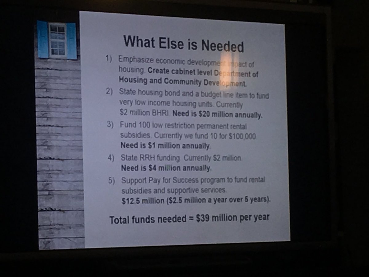 SignsofPVD's tweet image. Homeless families can’t even get into shelters. The housing system is broken. It’s time to protest. - Freitas, Brophy, and Hirsch at PC