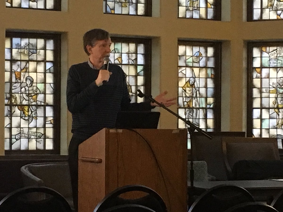 SignsofPVD's tweet image. Homeless families can’t even get into shelters. The housing system is broken. It’s time to protest. - Freitas, Brophy, and Hirsch at PC