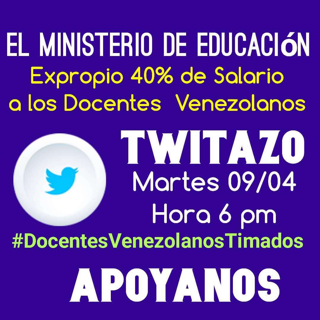 Davidsanchez27's tweet photo. https://t.co/Np5D9LIbeS