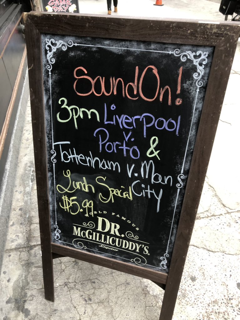 Drake Behrakis tweet media