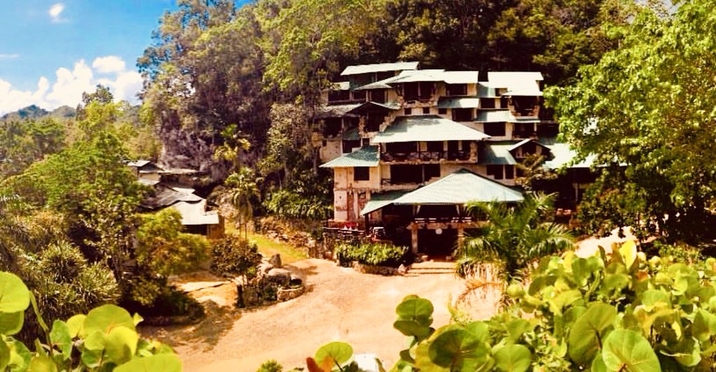 c_juridico's tweet photo. Hermoso hotel ecológico ubicado en la provincia de Hato Mayor, con acceso a 14 piscinas de aguas naturales con cascada 😱😍.

Mayor información,
Lic. Miguel Jiménez,
829-869-8888 https://t.co/VzDvZHyLgh