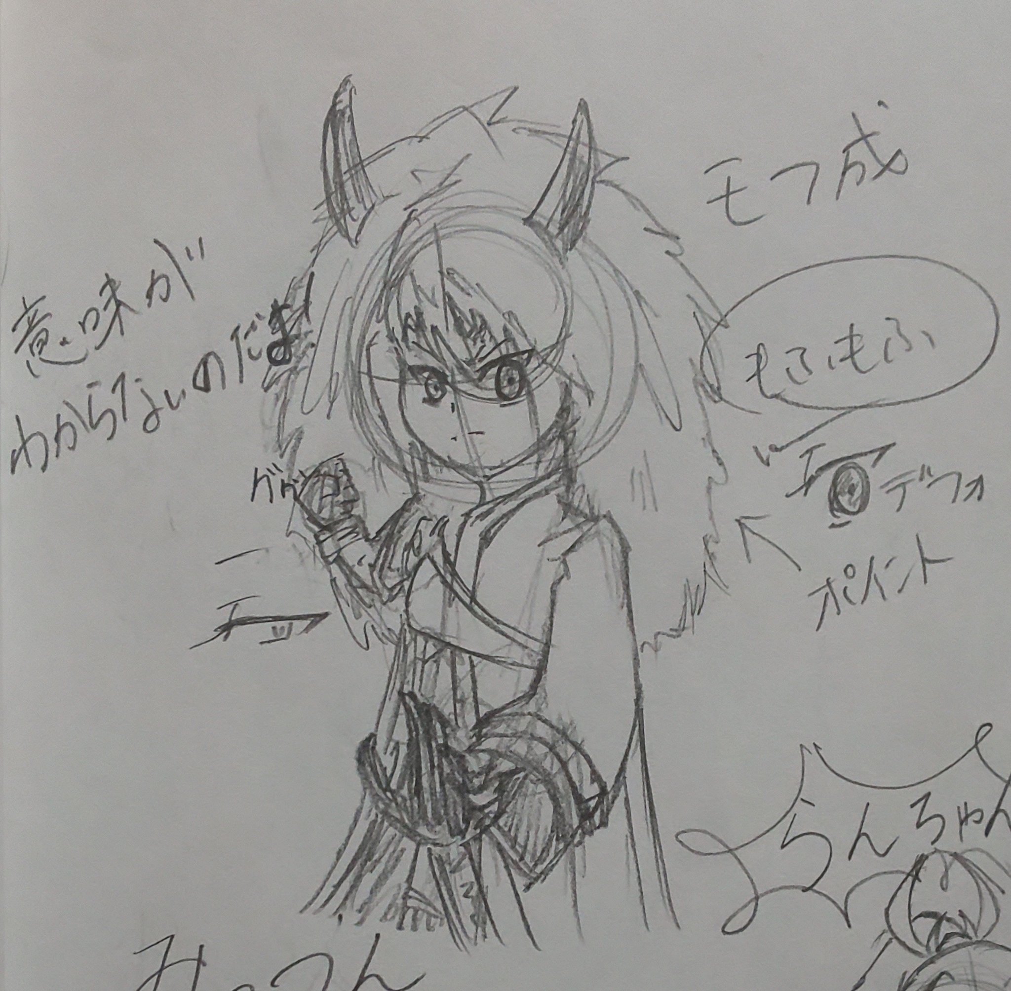 紫苑 على تويتر ちびキャラ練習しようとしてた時に戦国無双キャラクター描いたやつ 皆好きだけど特にこの蘭丸 三成 政宗 半兵衛の四人は崇拝なの イラスト ミニキャラ 戦国無双 森蘭丸 石田三成 伊達政宗 竹中半兵衛 モフ成 もふ成 T Co 紫苑 على تويتر ちびキャラ練習しようとしてた時に戦国無双キャラクター描いたやつ 皆好きだけど特にこの蘭丸 三成 政宗 半兵衛の四人は崇拝なの イラスト ミニキャラ 戦国無双 森蘭丸 石田三成 伊達政宗 竹中半兵衛 モフ成 もふ成 T Co