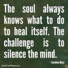 lifedoubts's tweet photo. #SOUL #know
#quote https://t.co/QWsFv3fXj1