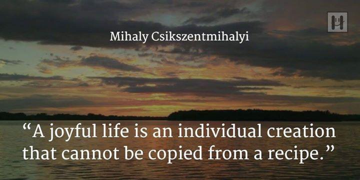 lifedoubts's tweet photo. #joy #life #creation
#quote https://t.co/g2yLajhR9X
