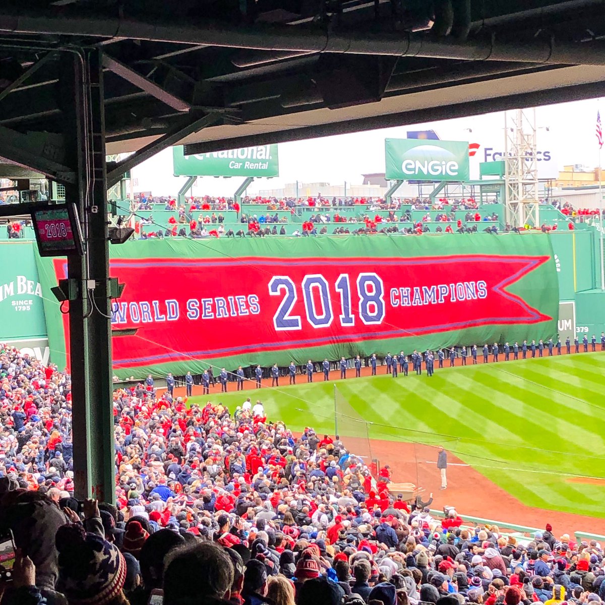 Travel Like a Local: MA tweet media