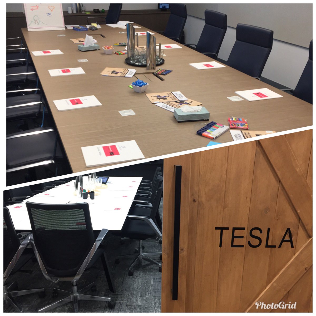 broadspringpam's tweet photo. @aitd1 #AITDlearn Facilitation Skills Masterclass in house. Same client - two different offices in 2 days - great people and great company. Lovely facilities. #learning #professionaldevelopment https://t.co/BZQutw0RJo