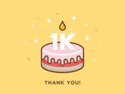 1 000 membres ont rejoint notre #serveur #Discord! 
Bientôt nous fêterons nos 2 ans d'existence (18/6/2017 - 18/6/2019). 
Merci à tous. <a href="/discordapp/">discordapp</a>. - discord.gg/Up8x9nU. #ActuallyAutistic #Autisme #Asperger #TSA #ASD #Aspie #AvrilAutisme.