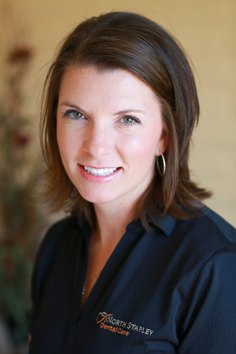 Importance of Early Detection dentistrydonedifferently.com/2019/04/09/imp…