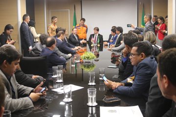 Ver imagem no Twitter