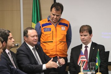 Ver imagem no Twitter