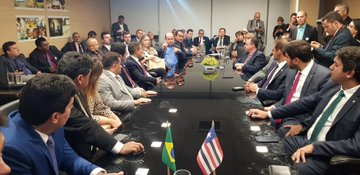 Ver imagem no Twitter