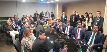 Ver imagem no Twitter