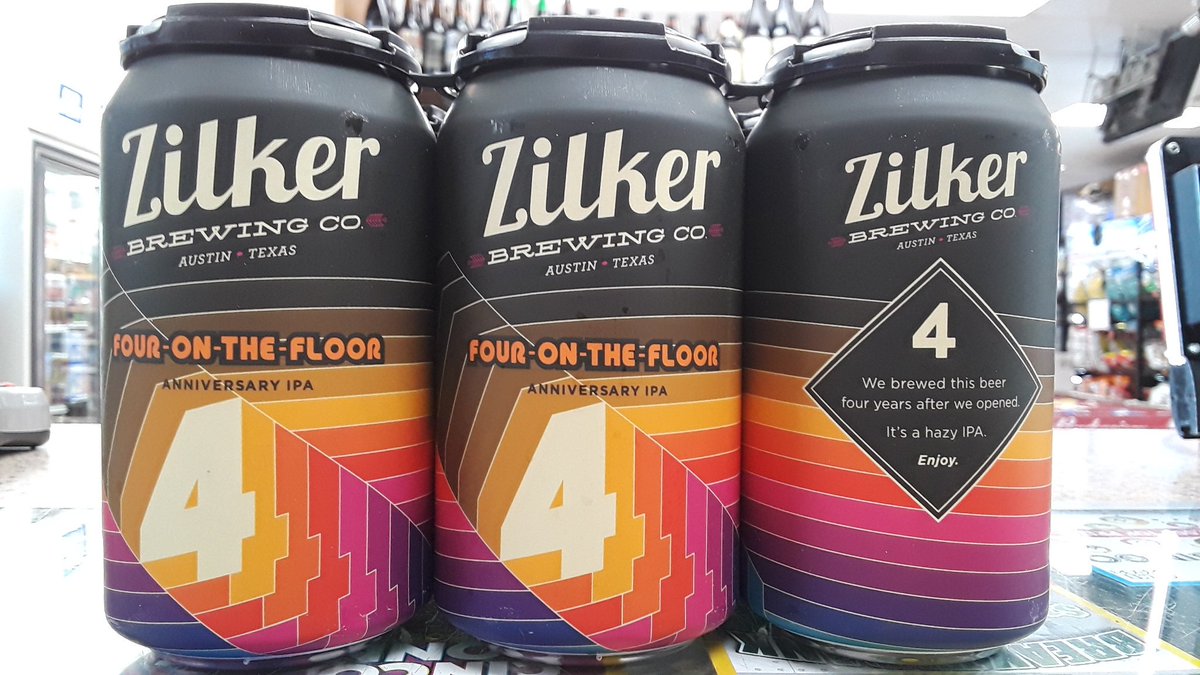 Kevin Dyer Kevindyertexas Twitter