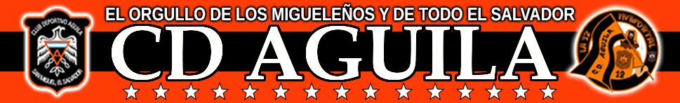 Por la aficion en GENERAL 
#clasicosinviolencia🙌
🗣que vuelvan los clásicos con visitantes 🖤🦅🧡
los clásicos son para ganarlos en la cancha y en la tribuna...
no matándonos en la calle...
#clasicoenpaz🙏
#mañanaganamos