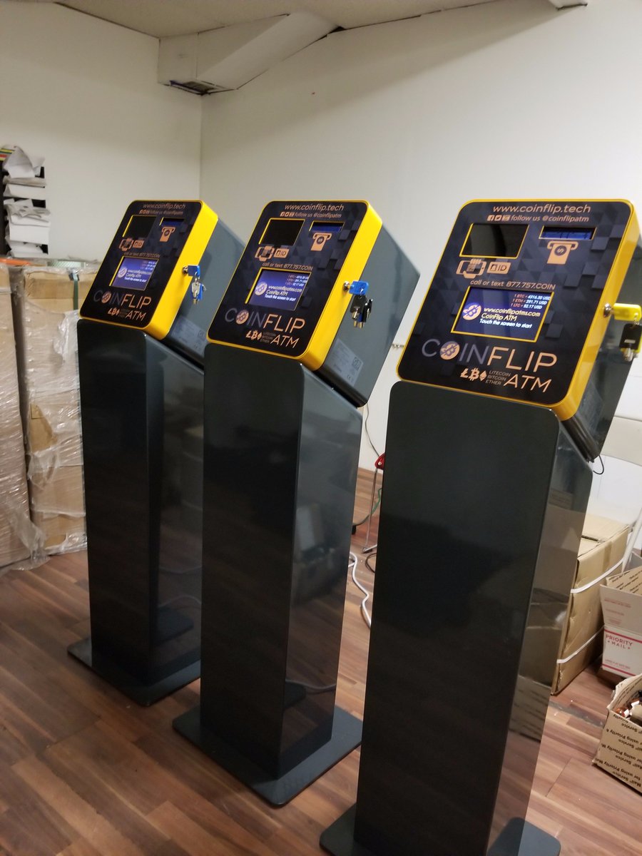 coinflip bitcoin atm coinflip bitcoin atm