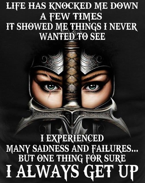 PFDonato's tweet photo. #tuesday #tuesdaymotivation #tuesdaythoughts #Tuesdayquotes #tuesdaylife #Tuesdays #tuesdaytip #NeverGiveUp #selfworth #inspiration #inspirationalquotes https://t.co/iR9NhlVG3p