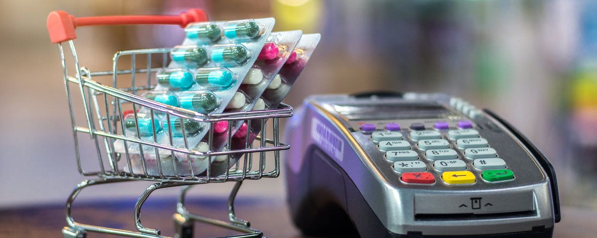 Progeny's tweet photo. How the consumerization of healthcare is changing the industry 

https://t.co/kLjjxYFYvW

#HealthTech #DigitalHealth #HCIT https://t.co/S3Kqe1og9s