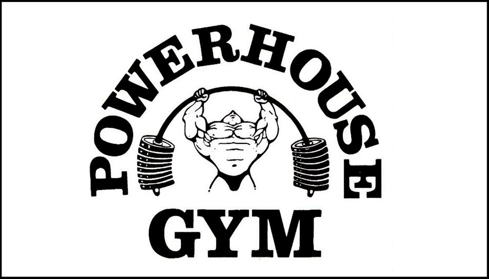 MSUGreekWeek (@msu_greekweek) on Twitter photo Sponsorship Post: Need a gym membership? Check out <a href="/PowerhouseGymEL/">Powerhouse EL</a>. Power House will be raffling off a free year gym membership a $500 value to one lucky person. Sponsorship Post: Need a gym membership? Check out <a href="/PowerhouseGymEL/">Powerhouse EL</a>. Power House will be raffling off a free year gym membership a $500 value to one lucky person.