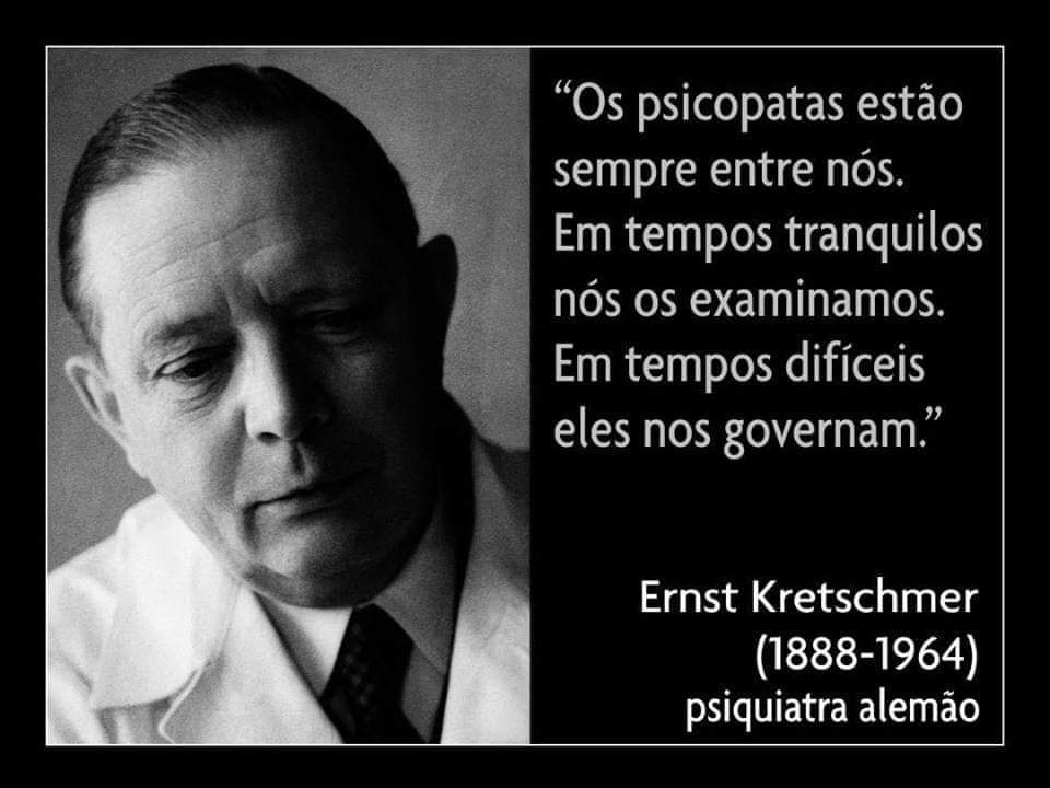 psycotrin's tweet image. O SEU Malvado Favorito