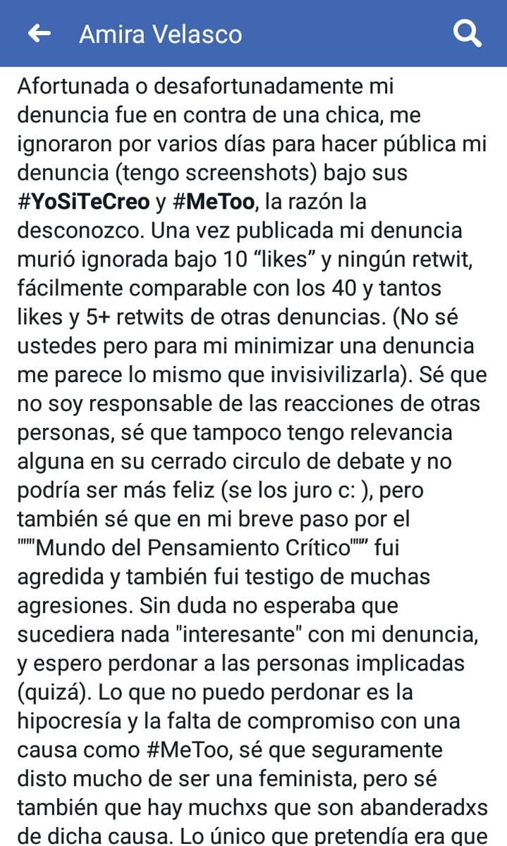 Amira S Velasco tweet media