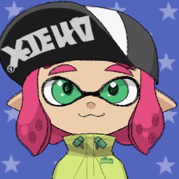 Tfのtwitterイラスト検索結果 古い順