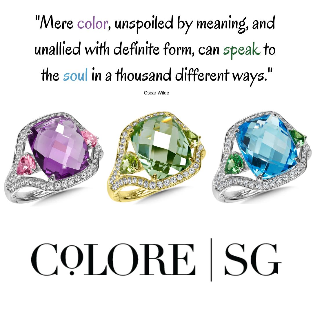 ColoreSG's tweet photo. Very well said, by one extravagant poet who lived far ahead of his time.... https://t.co/kTLQO90Igt