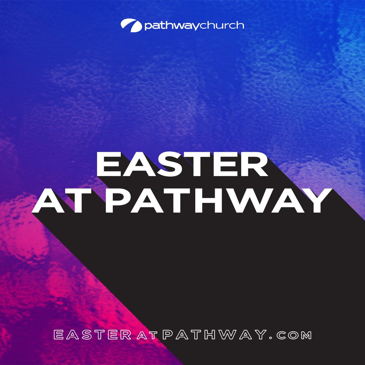 pathwaychurch's tweet photo. Tag a friend and let them know what campus you'll be attending this #EasterAtPathway. https://t.co/f5TOHK3Iup