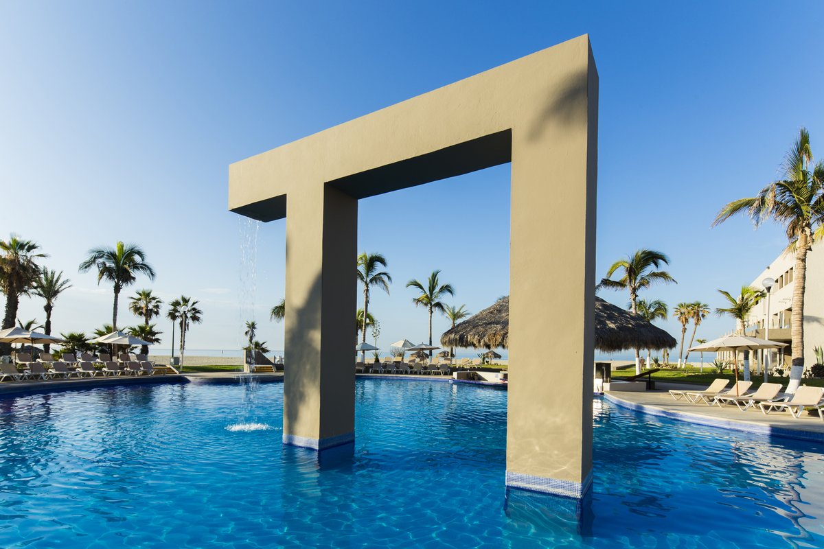 ¿Actividades, adultos o familiar? Tú eliges la alberca