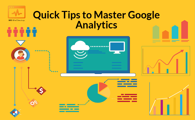 Seositecheckup's tweet photo. Using these simple tips, you should become a master of your own website analytics in no time. Follow the more refined approach for using Google Analytics. https://t.co/ZGRZfln6Z1
#GoogleAnalytics #SEOTips #WebsiteAnalytics #WebsiteAnalyticsTools https://t.co/9QcHMpQ2J6